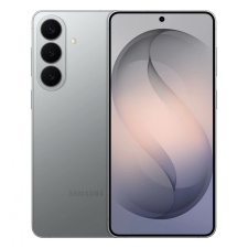 Samsung Galaxy S26+ 12/256GB SM-S947B nano SIM + eSIM Серебристый