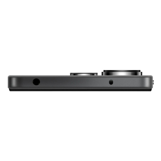 Xiaomi Redmi 13 8/256Gb NFC Global Черный