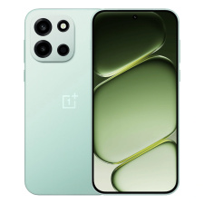 OnePlus Nord 6 12/256Gb Fresh Mint IN