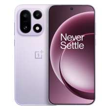 OnePlus 15 16/512Gb Dual nano SIM Фиолетовый CN