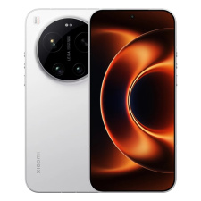 Xiaomi 17 Ultra 16/512Gb Global Белый