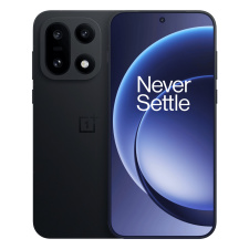 OnePlus 15 16/512Gb Nano SIM+eSIM CPH2749 Черный USA