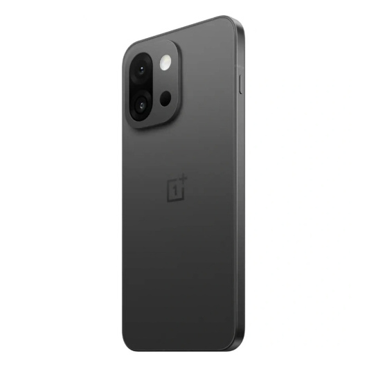 OnePlus 13S 12/512Gb Dual nano Sim Черный IND
