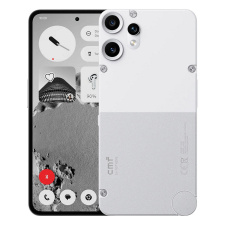 CMF Phone 2 Pro 8/256 GB, белый