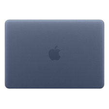Ноутбук Apple Apple MacBook Neo 13 2026 A18 Pro 8GB/512GB Индиго (MHFG4)