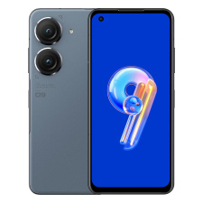 ASUS Zenfone 9 AI2202 8/128GB Синий