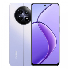 Realme 12 5G 8/512Gb Сиреневый