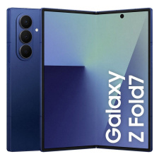 Samsung Galaxy Z Fold 7 F966B 12/512 GB Синий