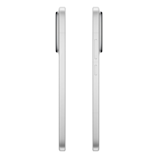Xiaomi 15 12/512Gb Global Белый