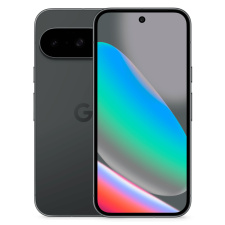 Google Pixel 10 12/128Gb Obsidian (JP)