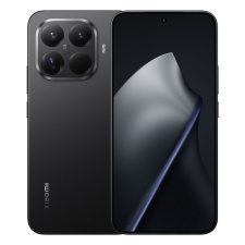 Xiaomi 15T Pro 12/512Gb Global Черный