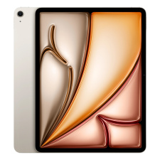 Планшет Apple iPad Air 11" (2026) 256Gb Wi-Fi Starlight (без RuStore)