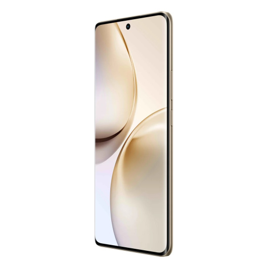 Realme 14 Pro 8/256Gb РСТ Белый