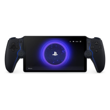 Sony PlayStation Portal для консоли PS5 Черная