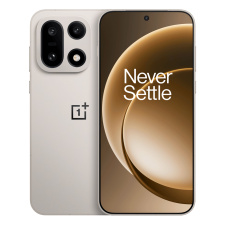 OnePlus 15 16/512Gb Nano SIM+eSIM Песочный Global
