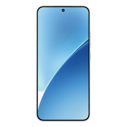 Xiaomi 15 12/512Gb Global Белый