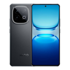 IQOO Neo 10 16/512Gb РСТ Черный