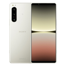 Sony Xperia 5 IV 8/256Gb (XQ-CQ72) Global Белый