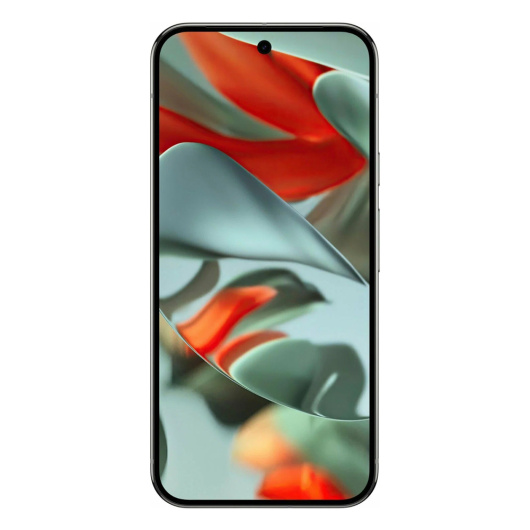 Google Pixel 9 Pro XL 16/256Gb Зеленый (JP)