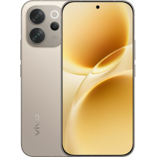 Vivo V70 8/256Gb РСТ Серый