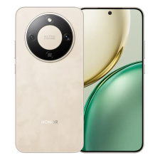 HONOR X9d 8/256Gb Золотой