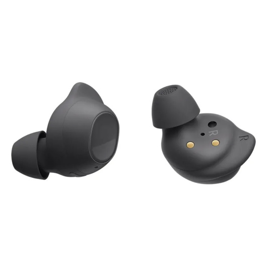 Беспроводные наушники Samsung Galaxy Buds FE graphite