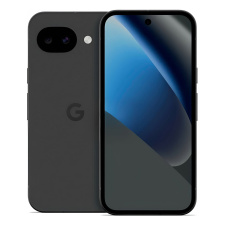 Google Pixel 10a 8/256Gb Obsidian (IN)