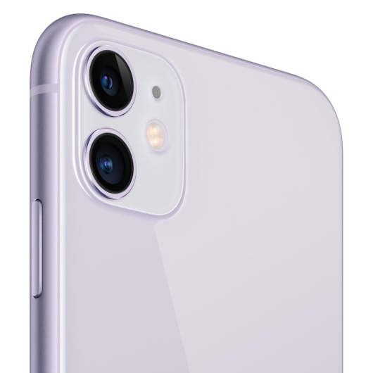 Apple iPhone 11 64GB Фиолетовый