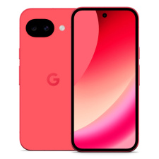Google Pixel 10a 8/128Gb Berry (US)