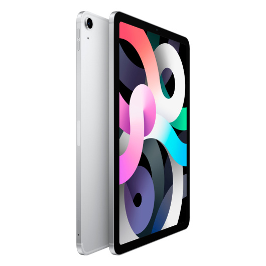 Ipad air Ozon
