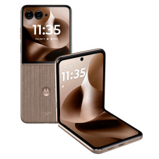 Motorola Razr 60 Ultra 16/512 Pantone Mountain Trail