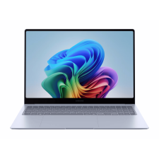 Ноутбук Samsung Galaxy Book4 Edge 16" 16/1TB  Sapphire Blue