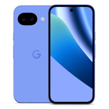 Google Pixel 10a 8/256Gb Lavender (IN)