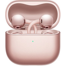 Беспроводные наушники HUAWEI FreeClip 2 Розовое золото