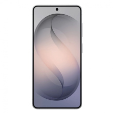 Samsung Galaxy S26 12/256Gb S942B nano SIM + eSIM Серебристый