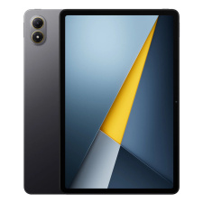 Планшет Poco Pad M1 8/256Gb Global WIFI Серый 