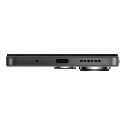 Xiaomi Redmi 13 8/256Gb NFC Global Черный