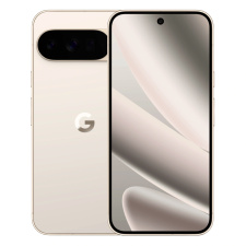 Google Pixel 10 Pro XL 16/256Gb Porcelain (JP)