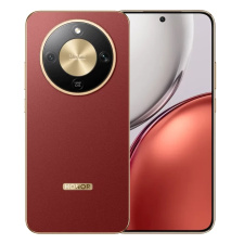 HONOR X9d 12/256Gb Красный