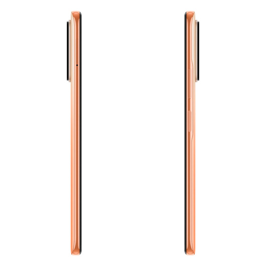 Xiaomi Redmi Note 10 Pro 8/256Gb NFC Global Бронза