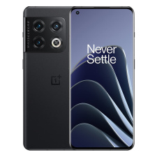 OnePlus 10 Pro 12/256GB Black (Черный) Global Version