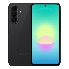 Samsung Galaxy A27 5G 8/256Gb Dual nano SIM EAC Черный