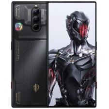 ZTE Nubia Red Magic 8 Pro 16/512Gb Void Global