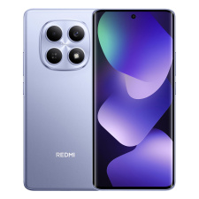 Xiaomi Redmi Note 15 8/256 GB Global Фиолетовый