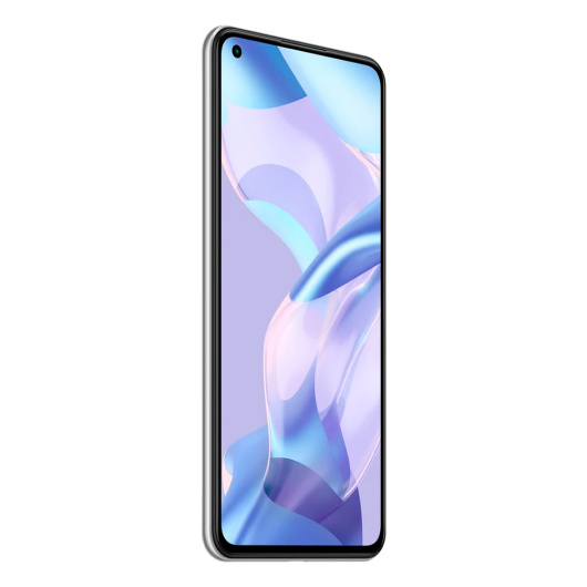 Xiaomi 11 Lite 5G NE 8/128Gb Global Белый