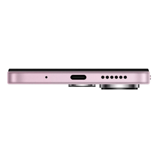 Xiaomi Redmi 13 8/256Gb Global Розовый