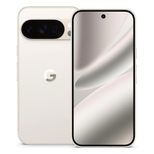 Google Pixel 10 Pro 16/128Gb Porcelain (US)