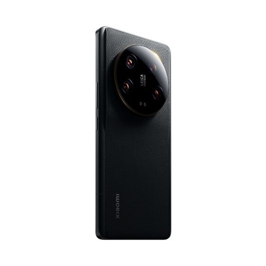 Xiaomi 13 Ultra 12/512Gb РСТ Black