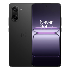 OnePlus Nord CE 5 8/256Gb Черный