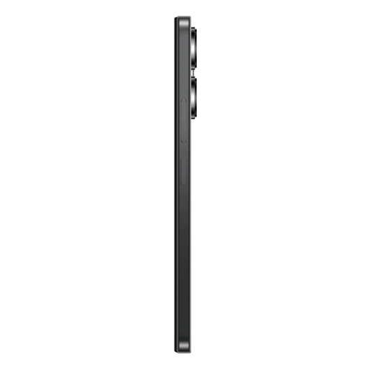 Xiaomi Redmi 13 8/256Gb NFC Global Черный